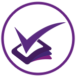 accreditation support